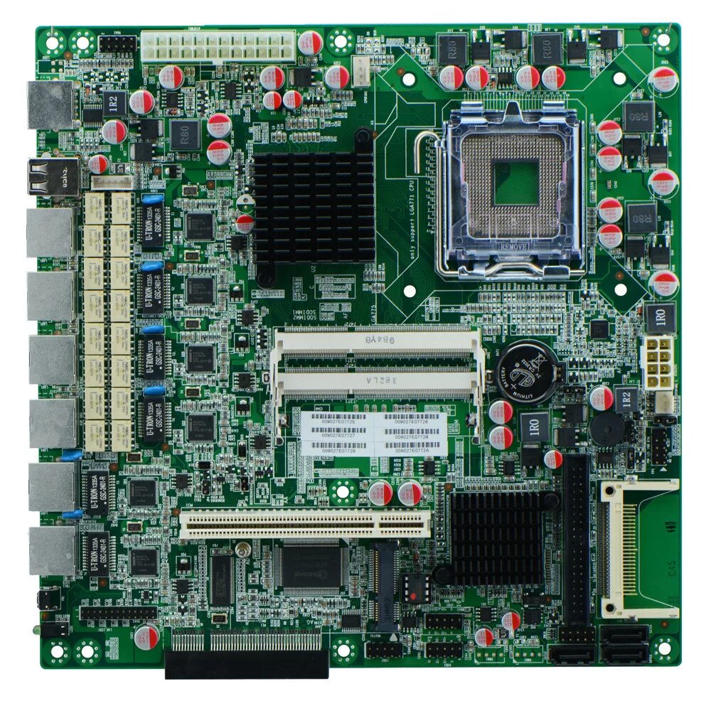 Intel r g41 chipset. Lga 771 motherboard. motherboard intel g41. lga771 материнская плата. материнская плата g41 ich7 ddr3.
