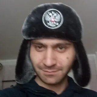 Пожоще