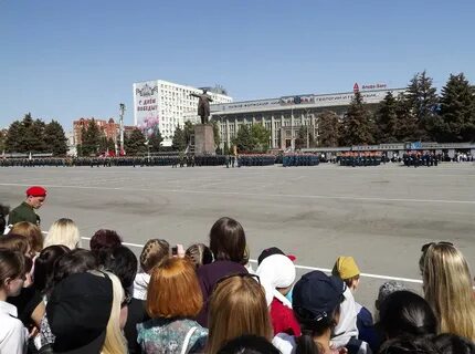 Победа тюмень