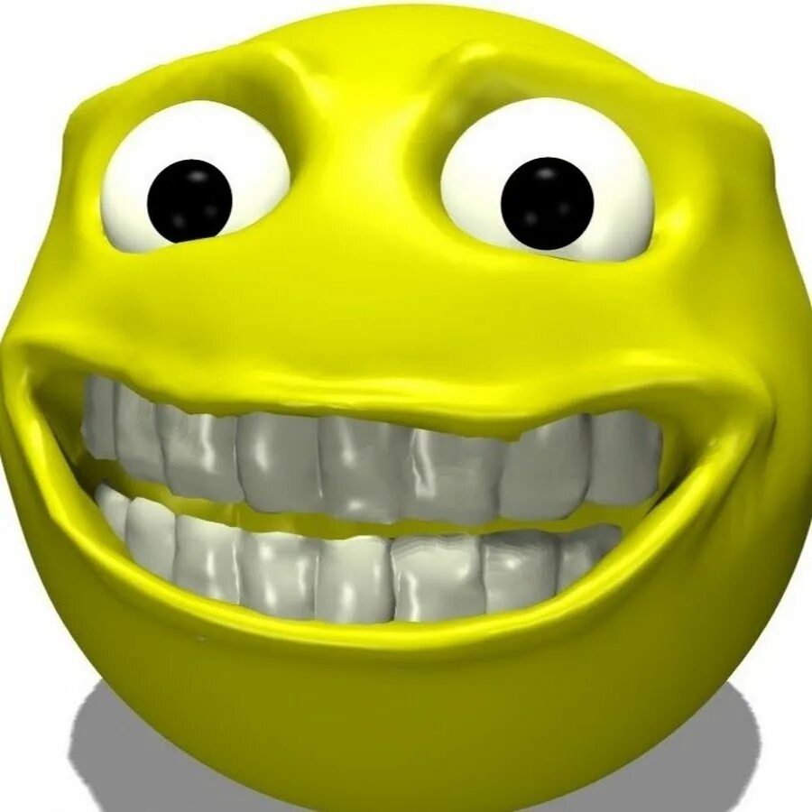 тролль мем. ехидный колобок yoba. улыбающийся смайлик мем. улыбающийся смайлик мем. улыбающийся смайлик мем.