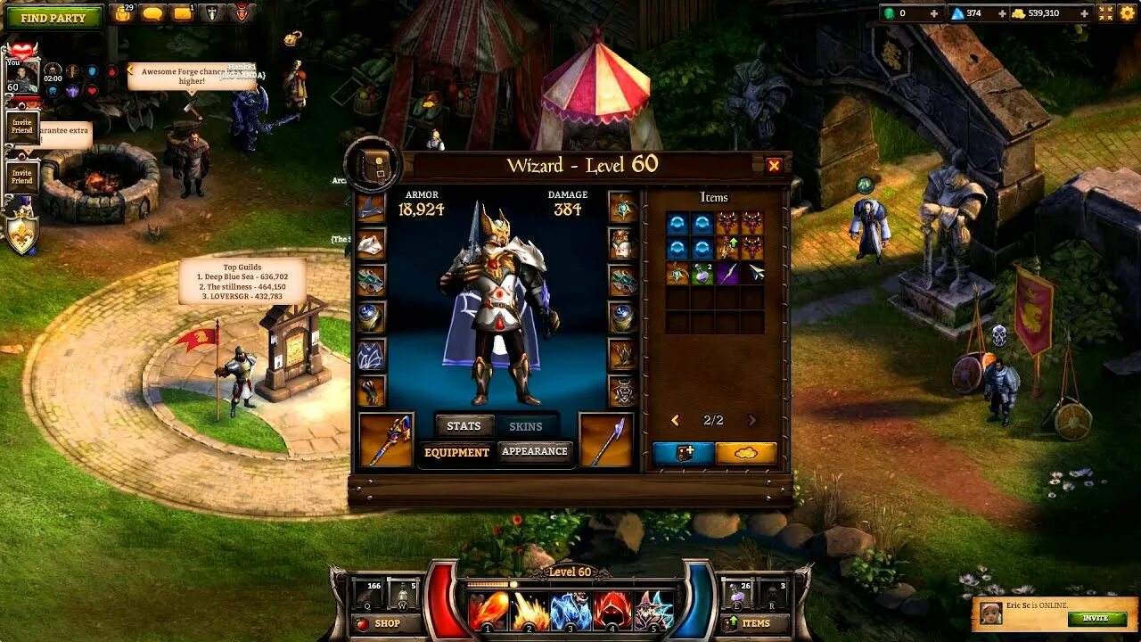 Игра king. Кингс роад. Питомцы рпг. Игра king of kings. Item kings.