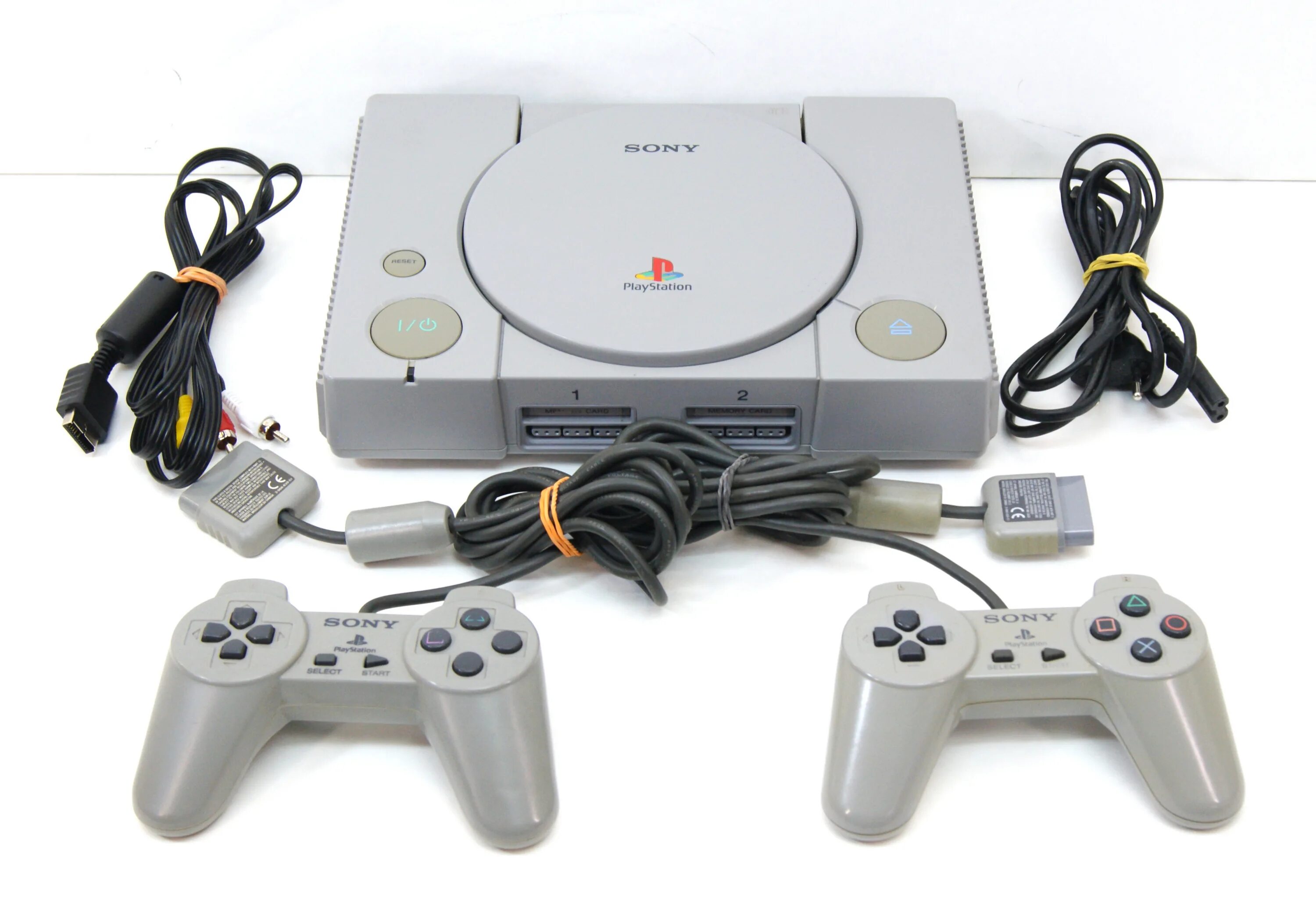 Playstation scph. Sony PLAYSTATION SCPH-5502. Sony PLAYSTATION 1 fat. PLAYSTATION SCPH 5502. PLAYSTATION 1 SCPH-5502.