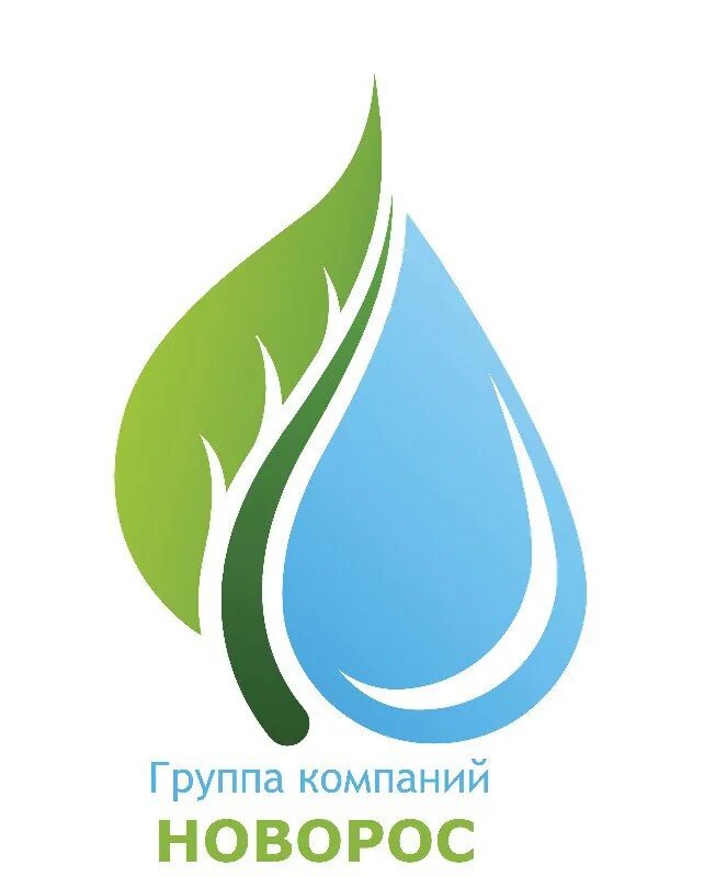 Новорос телеком. Эмблема новоросов.