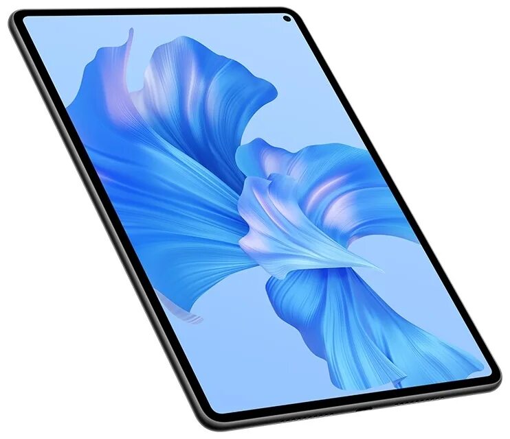 Huawei Mate Pad 11. Планшет, Huawei MATEPAD 11. Huawei Pad 11 Pro. Huawei MEDIAPAD Pro 11. Купить планшет huawei mate