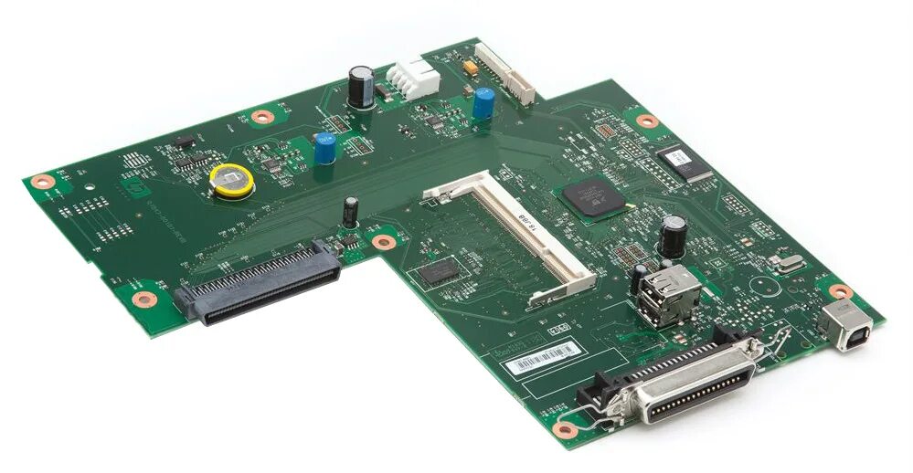 Wp-60001. Плата форматера hp cc370-60001. Hp laserjet pro 400 m425dn форматер. Плата форматирования. Плата форматирования c7769-60369.