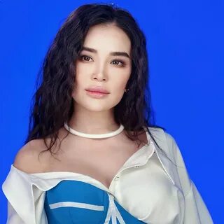 Аяқ аралығы порно