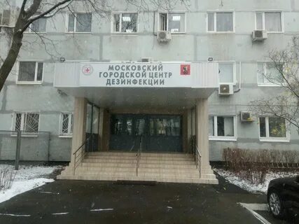 Сэс юзао