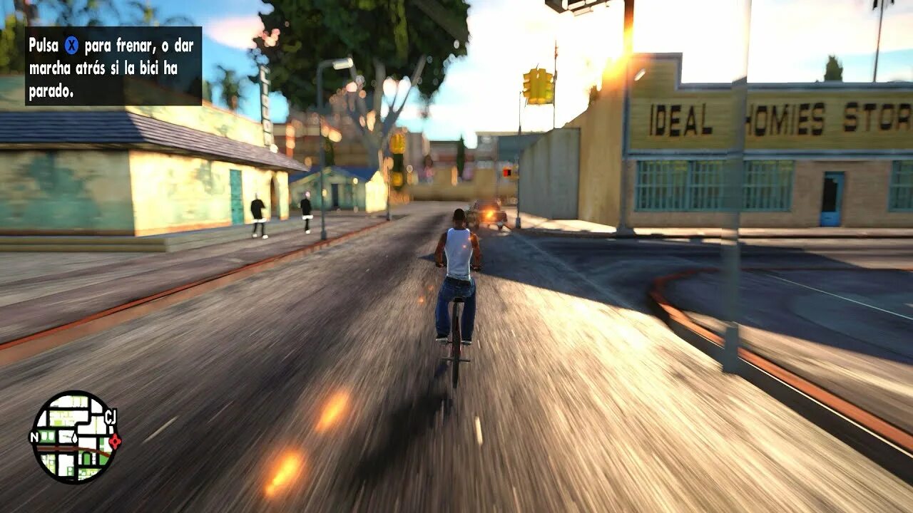Graphics gta san. V graphics gta sa. гта сан андреас 2018. гта сан андреас 4k. гта сан андреас 4к графика.