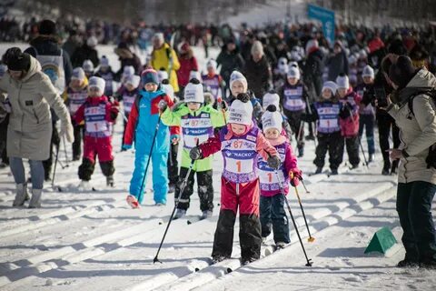 Результаты марафона мурманск 2024