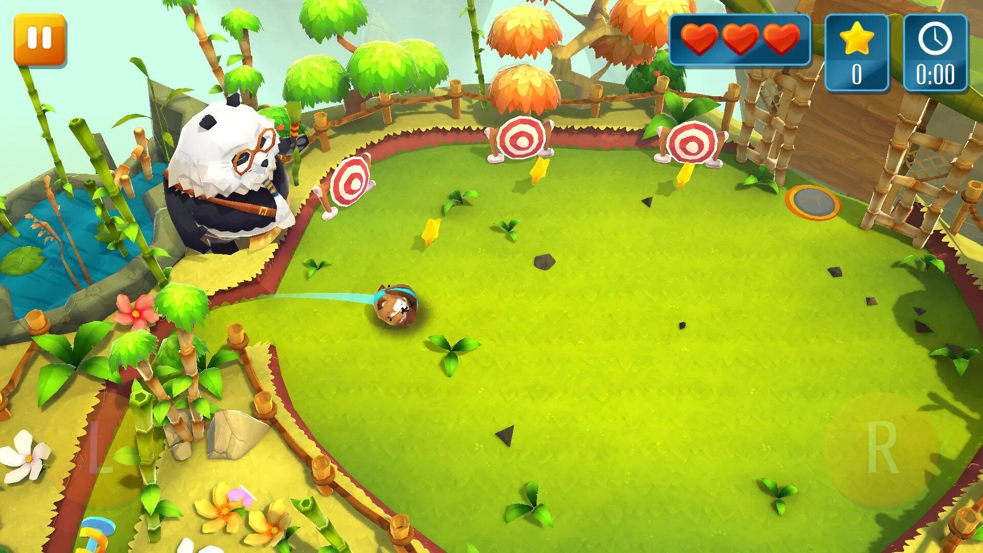 Mario 1989. Где ты типа грибок и прыгаешь на супер марио. Игра где ты типа грибок. Головоломки мини игры. Игра про грибок компьютер.