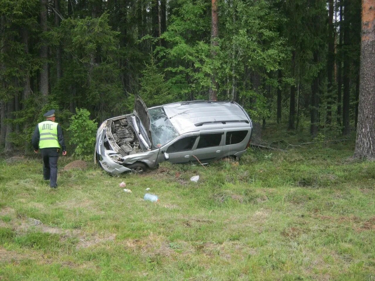 Карелия происшествие последние новости. Авария в Карелии сегодня на трассе кола.