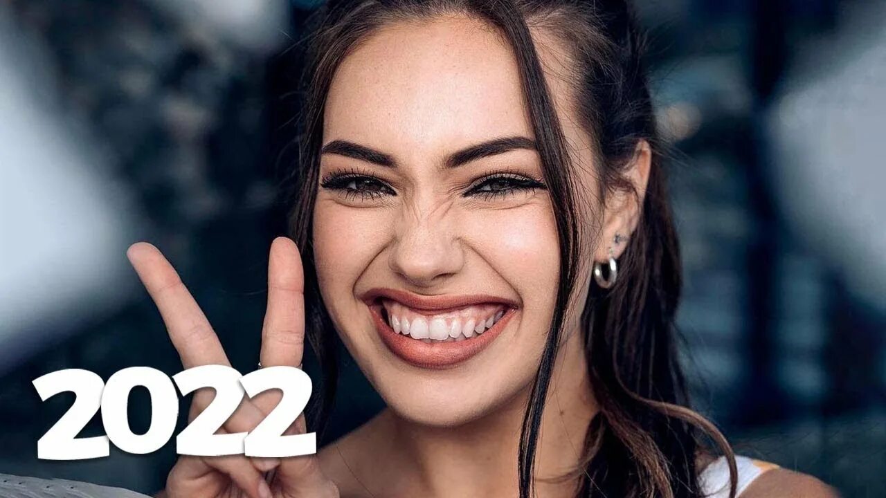 Shazam top 50 лучших зарубежных песен. Хиты 2022. Песни 2022. Топ хиты 2022. Хиты 2022 4.