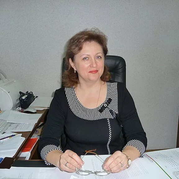 Иваново преподаватели школа