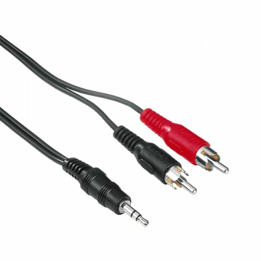 Шнур подключения колонок. Шнур подключения колонок. 5 mm вилка 3xrca belsis. 1 otex. Акустический кабель 18awg.