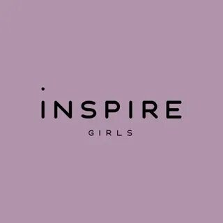 Inspire одежда