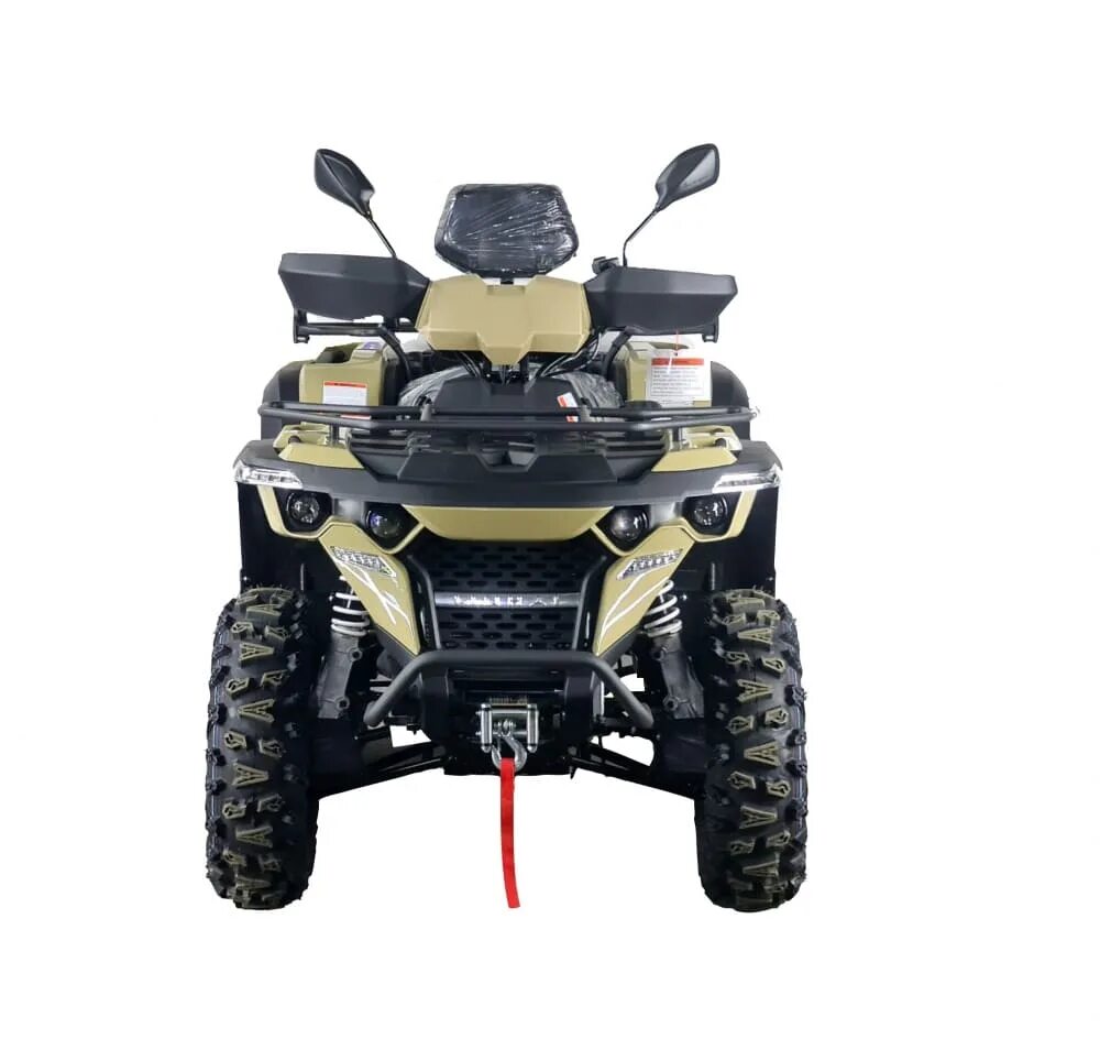 Linhai yamaha m550l. Linhai yamaha 550. Yamaha m550l. Линхай ямаха 550 l. Linhai yamaha 550l.