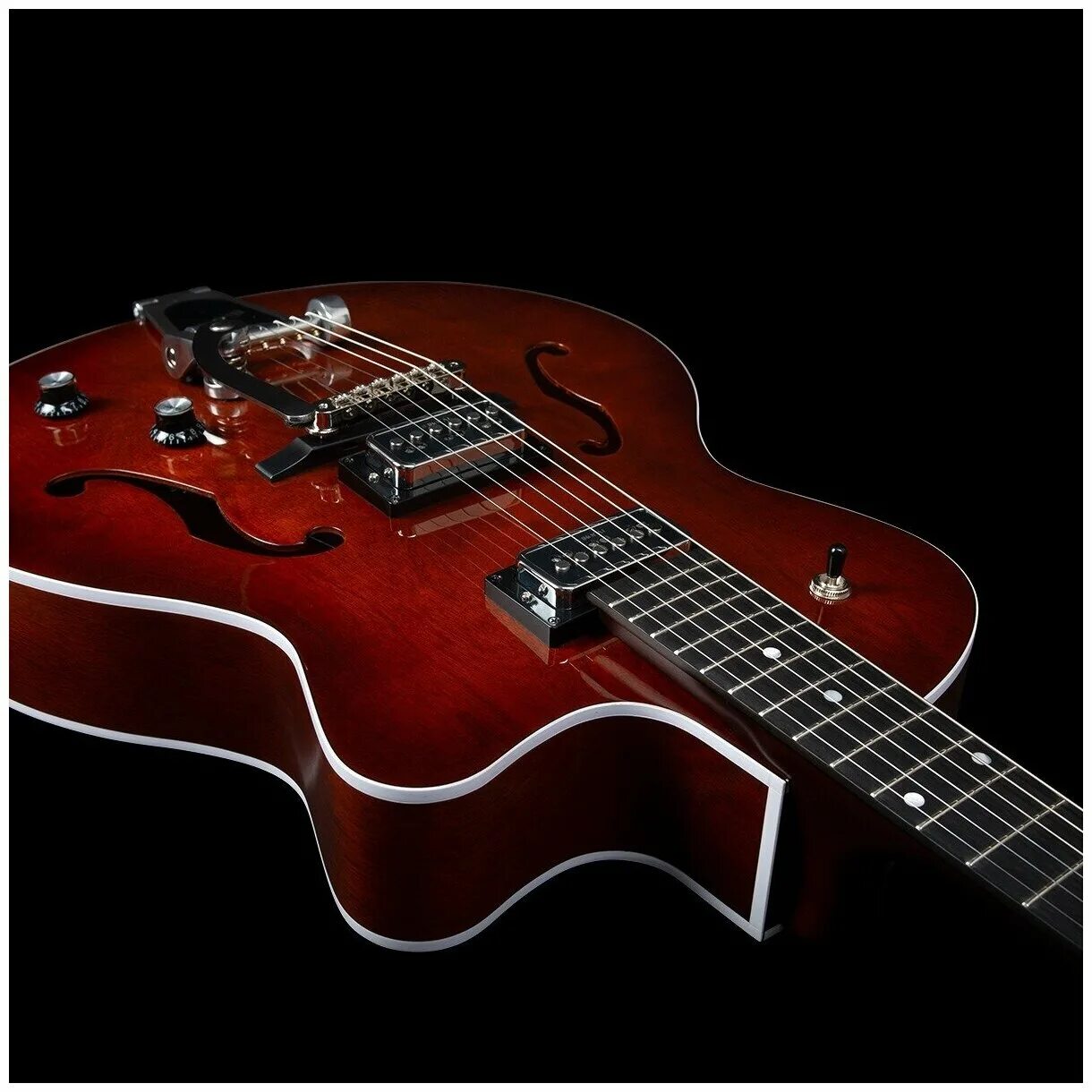 Полуакустическая электрогитара. Гитара Godin 5 th. Полуакустическая гитара. Сколько стоит гитара со. Встроенной Трансакустикой керма.