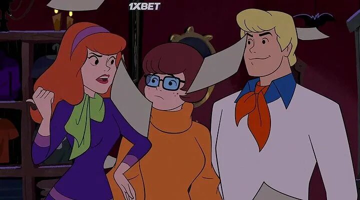 Скуби ду шалость. Скуби ду шалость. Коко скуби ду. Скуби ду сладости. Скуби ду хэллоуин 2022.