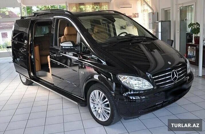 Купить мерседес виано 639. Mercedes Benz Vito VIP 2005. Mercedes-Benz Viano 3s. Мерседес Виано 639 Лонг. Mercedes-Benz Viano 2007 черный.