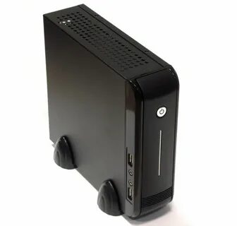 E mini
