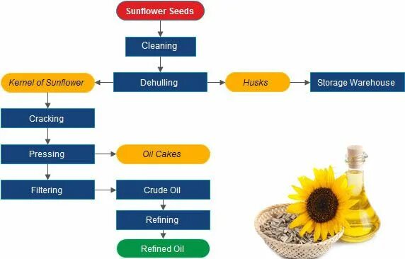 Подсолнечное масло во время поста можно ли. Sunflower crude Oil. Фермер и подсолнечное масло. Sunflower Oil in a Tank. Подсолнечное масло Flaticon.