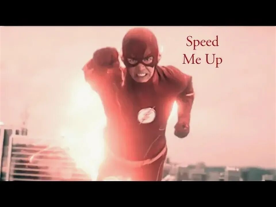 Speed up meme. Speed me up. For me Speed up. Tell me Speed up. ISPEED человек.