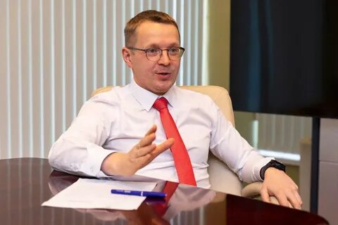Фонд главы