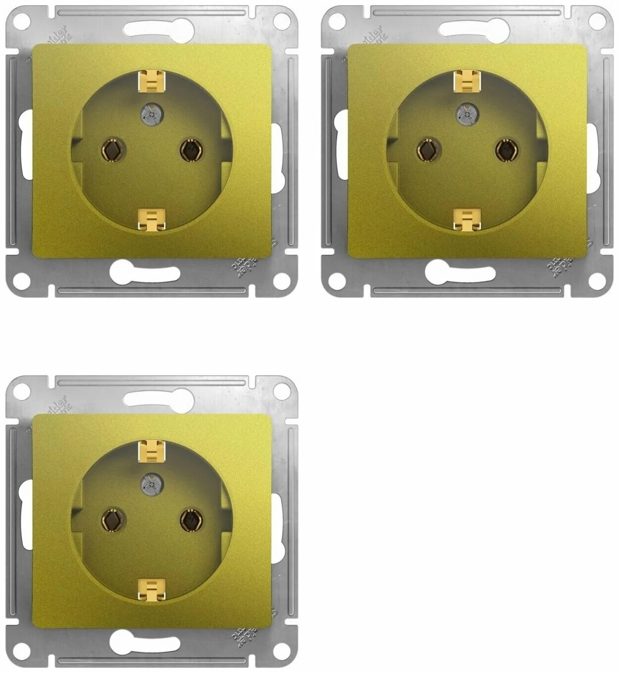 розетка 1-м сп atlasdesign 16а ip20 с заземл. розетка schneider electric glossa gsl000343,16а, с заземлением, алюминиевый. механизм розетки schneider electric glossa. розетка schneider electric glossa с крышкой. розетки зеленого цвета.