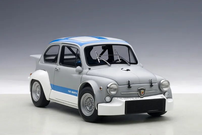 Fiat models. Fiat abarth 1970. abarth 1500. fiat abarth 125 spider red 1:43 rally. фиат 1970г марки.