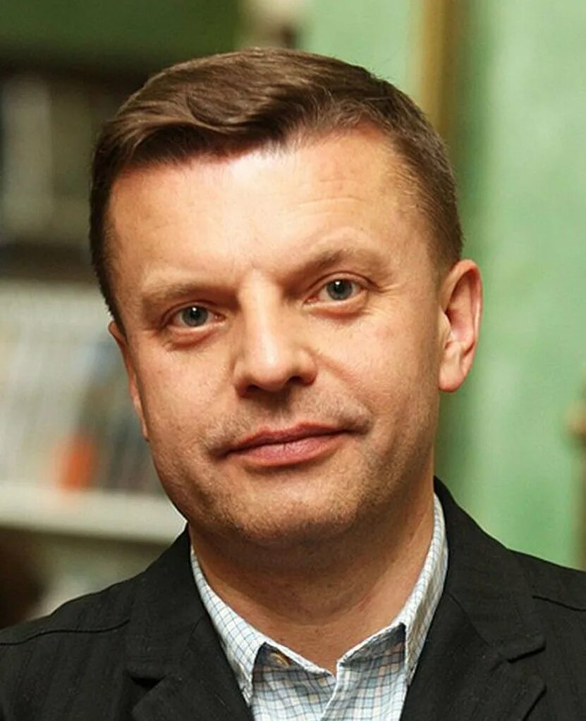 Парфенов где сейчас работает и живет. Леонид парфенов. парфенов леонид геннадьевич. леонид парфенов 2025. леонид парфенов 2025.