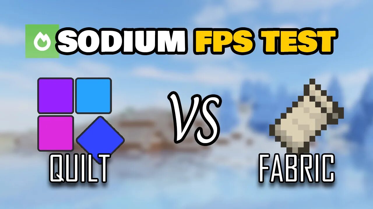 Sodium fabric 1.18 2. Альтернативный загрузчик minecraft fabric. 1.18.2 с fabric loader -0.14.9.