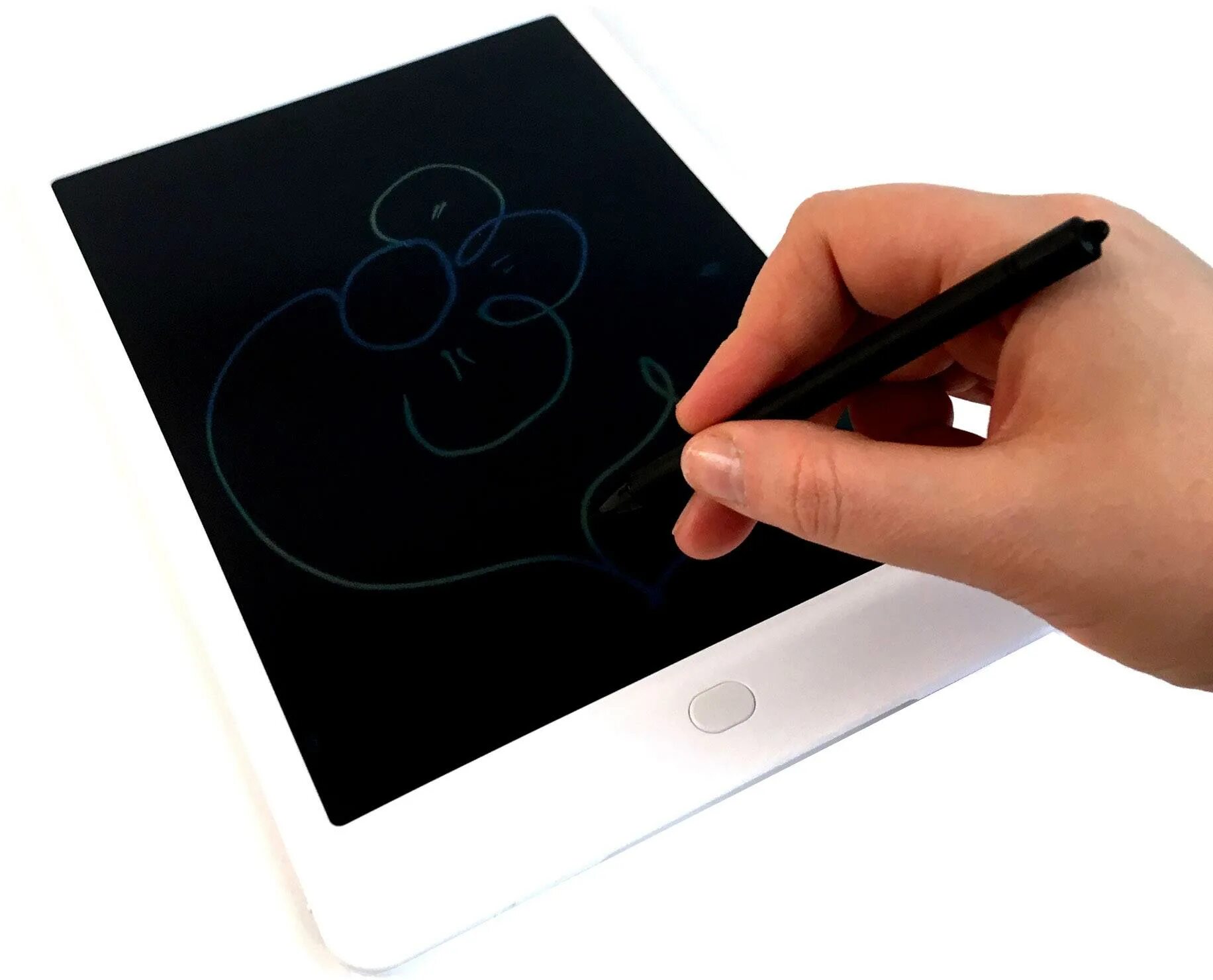 планшет writing tablet 8. планшет для рисования со стилусом детский. планшет рисовать палочкой. графический планшет lcd writing tablet 8. графический планшет эппл.