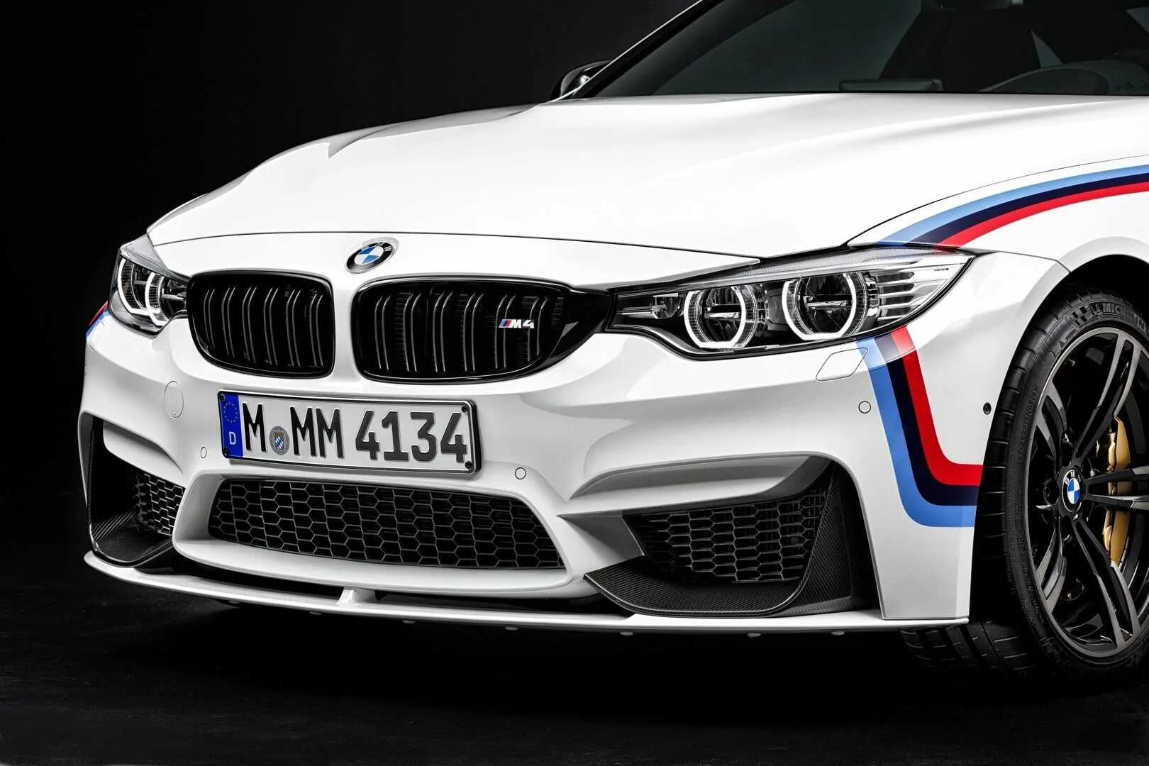 M4 performance. Bmw m4 m performance. bmw f36 m performance. bmw f32 m performance white. bmw 3 m пакет.