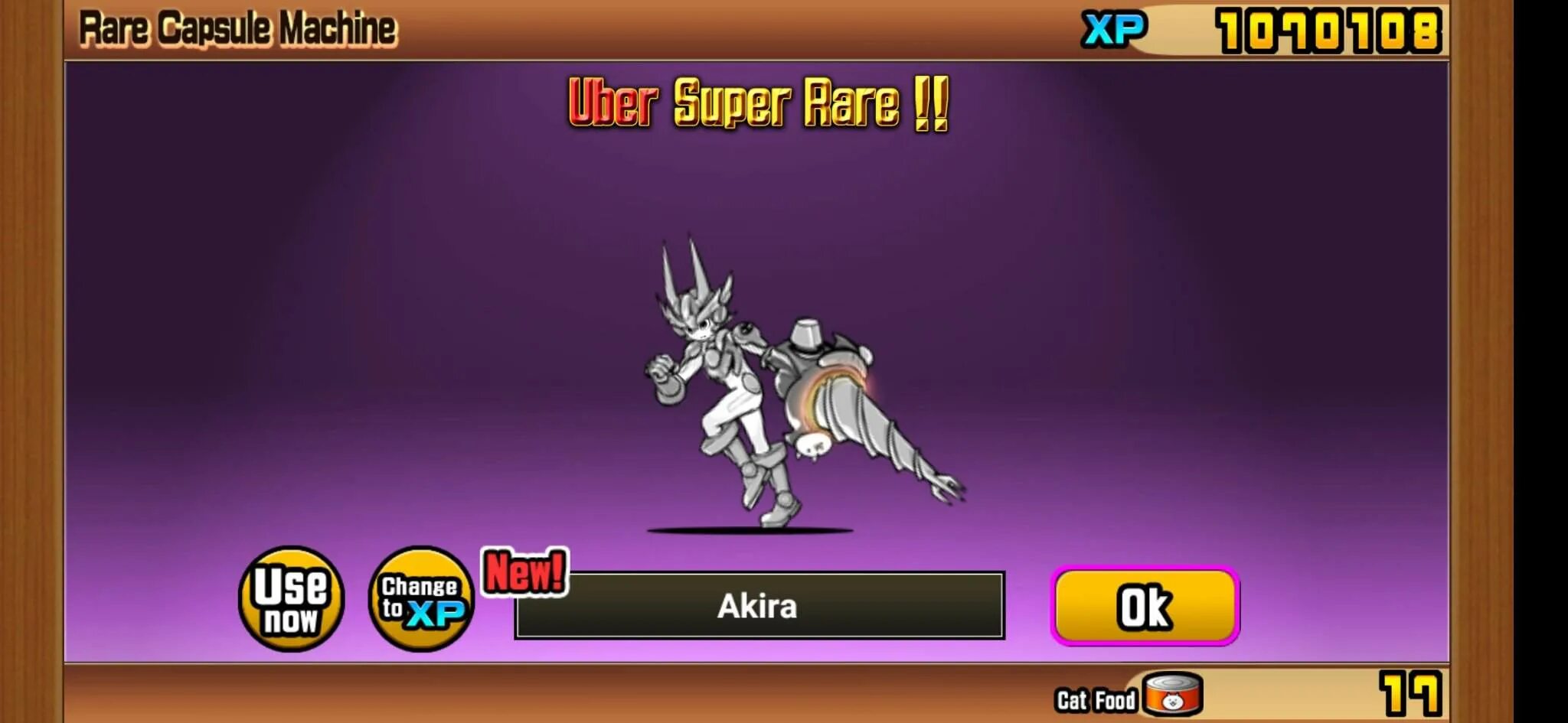 Battle cats билеты. Battle cats билеты. Battle cats билеты. видео как бесплатно получить золотой ticket в the battle cats. The battle cats читы cat food.