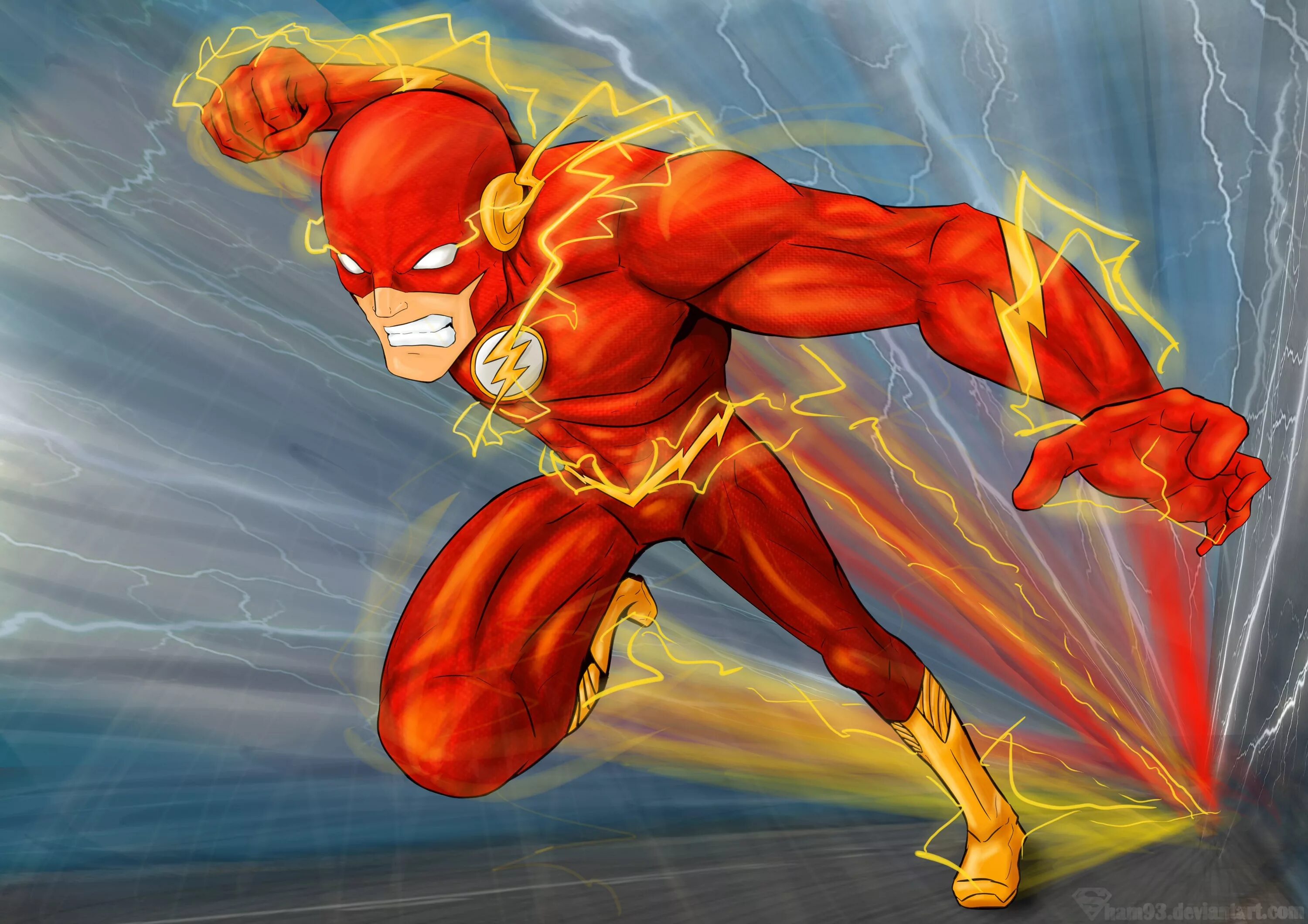 Flash супергерой. Флеш супергерой. человек молния марвел. супергерои марвел флеш. флеш из марвел.