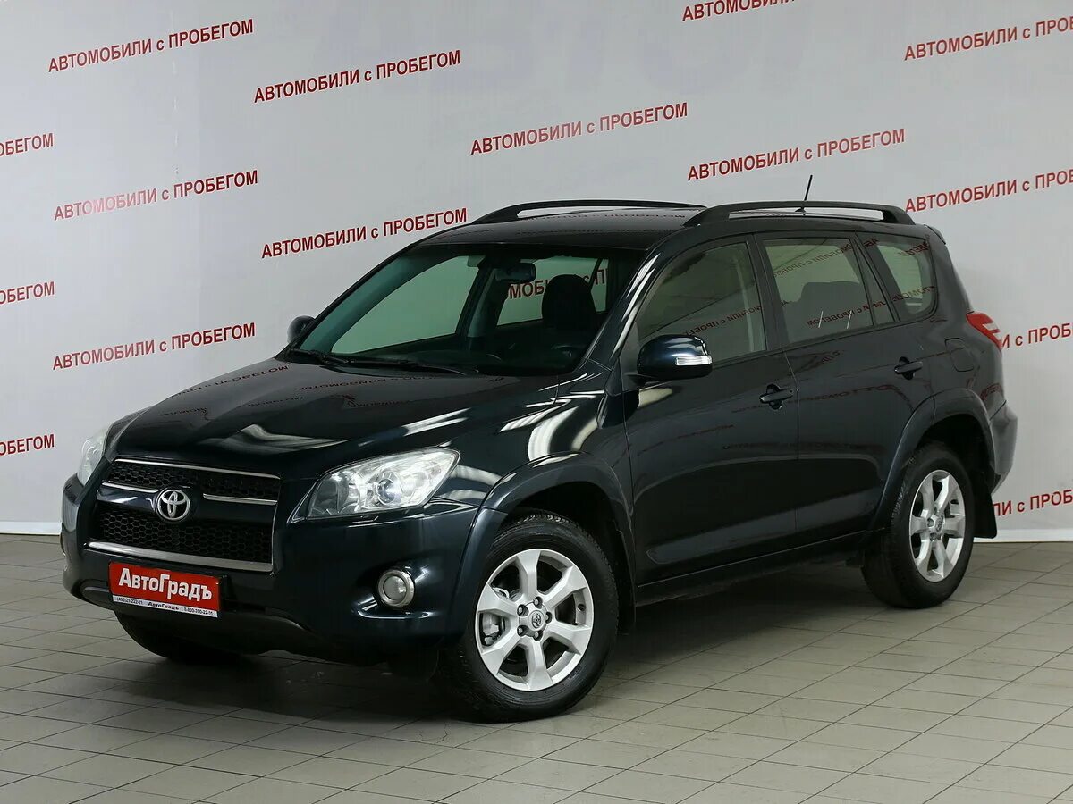 Toyota rav4 с пробегом. РАФ 4 С пробегом. Внедорожник Тойота рав 4 с пробегом. РАФ 4 С пробегом в Новосибирске. Автомобили с пробегом в нижегородской области