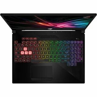 Asus rog strix g16 90nr0c61