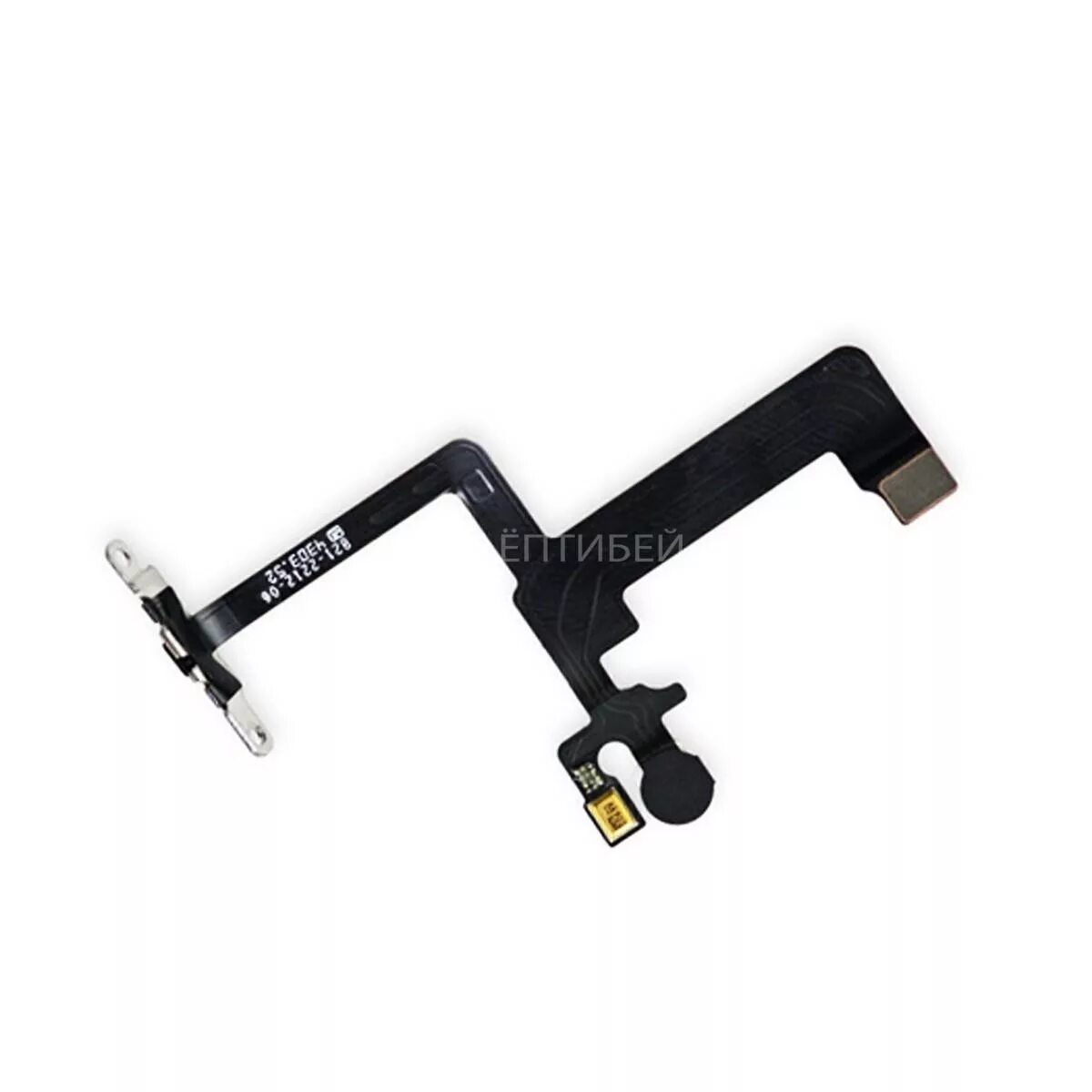 Микрофон iphone 6. Шлейф кнопок iphone 6 plus. шлейф кнопки включения iphone x. шлейф вспышки vivo. микрофон настольный с кнопкой включения.