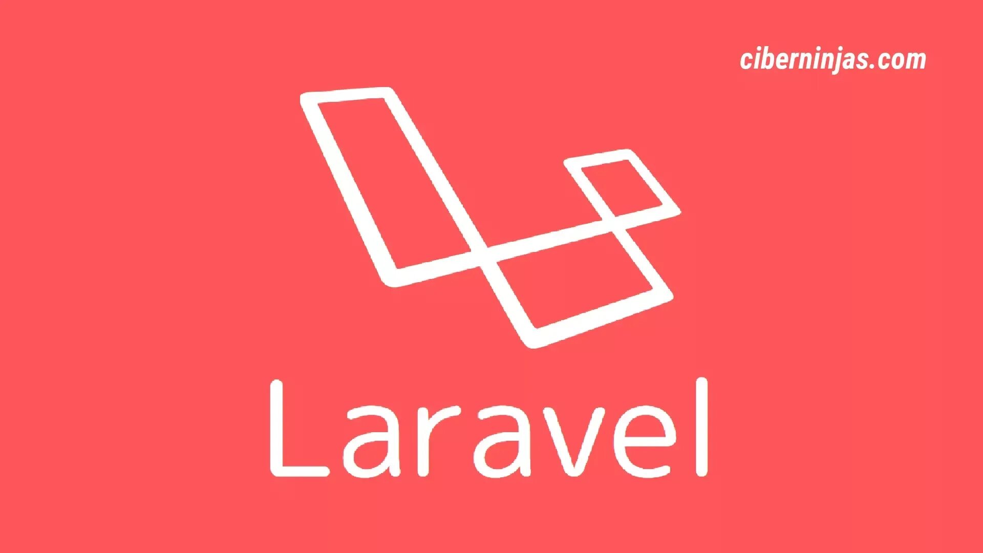 Laravel. Laravel логотип. Laravel Route. Laravel model. Methods laravel