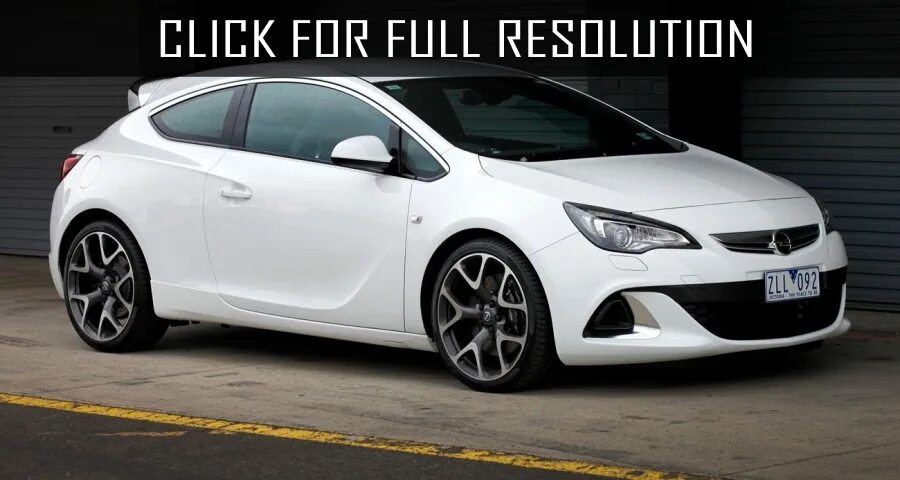 Диски на opel astra gtc. Opel astra gtc r20. opel astra j gtc r19. opel astra j gtc пропеллеры.