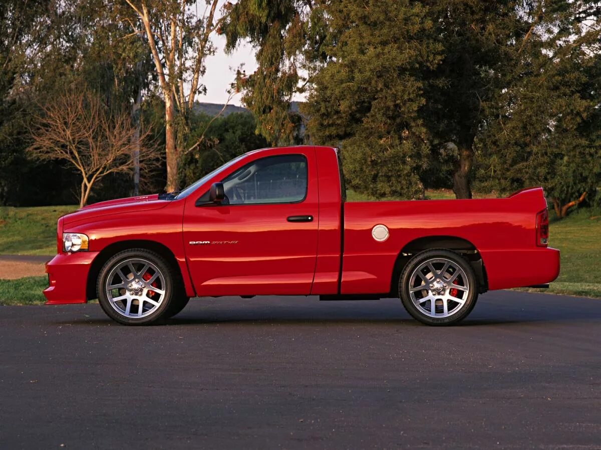 Пикап. Dodge Ram 1500 srt-10. Dodge Ram srt-10. Dodge Ram srt-10 2004. Dodge Ram srt 10 Sport.