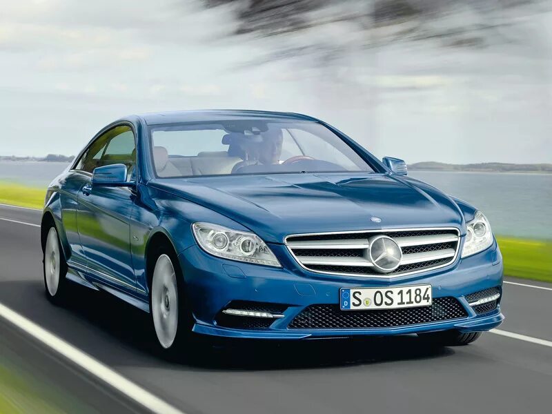 Mercedes cl500 с216. Mercedes 216. Mercedes-benz cl-class c216. Mercedes benz cl 550. Mercedes benz cl 63 amg 2007.