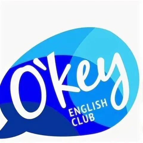 Клуб окей