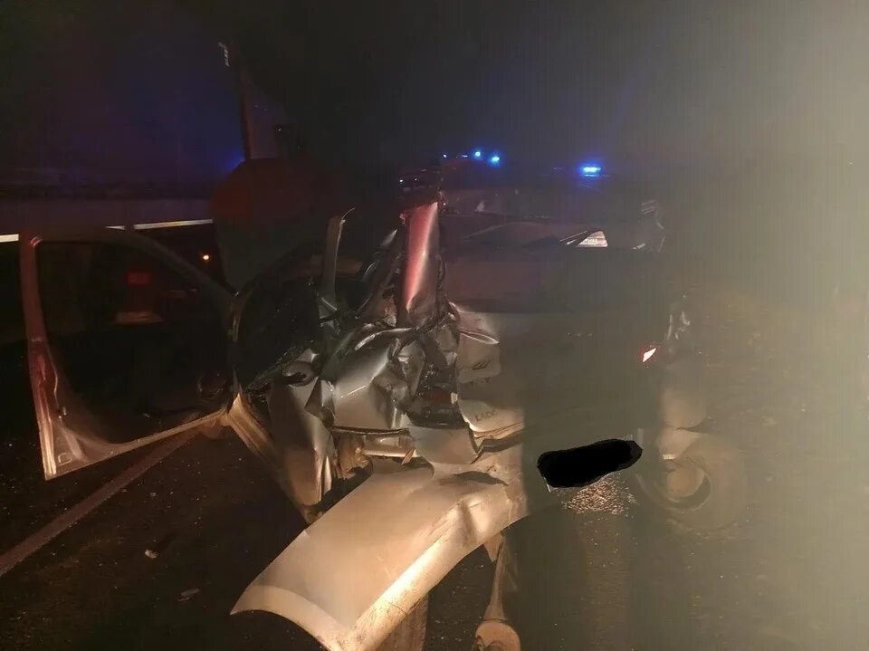 Трасса м5 тольятти сызрань. Сызрань самара м5. Дорожные работы на трассе. Трасса м5 на карте самарской области. Сызрань самара м5.