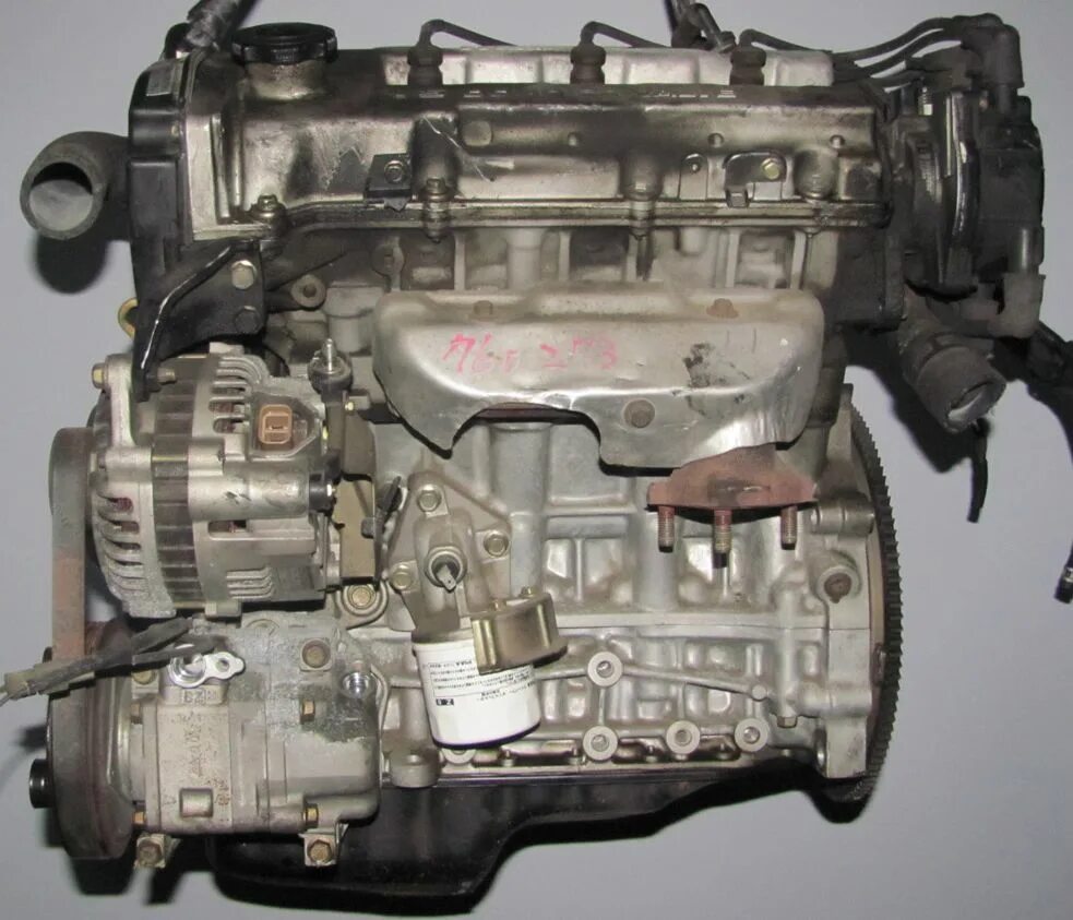 Двигатель Мазда капелла 2.0. Mazda MPV 2000 2.5 мотор. Mazda MPV 2 Л FS двигатель. Мазда капелла 2.5 двигатель. Двигатель мазда мпв 2.5