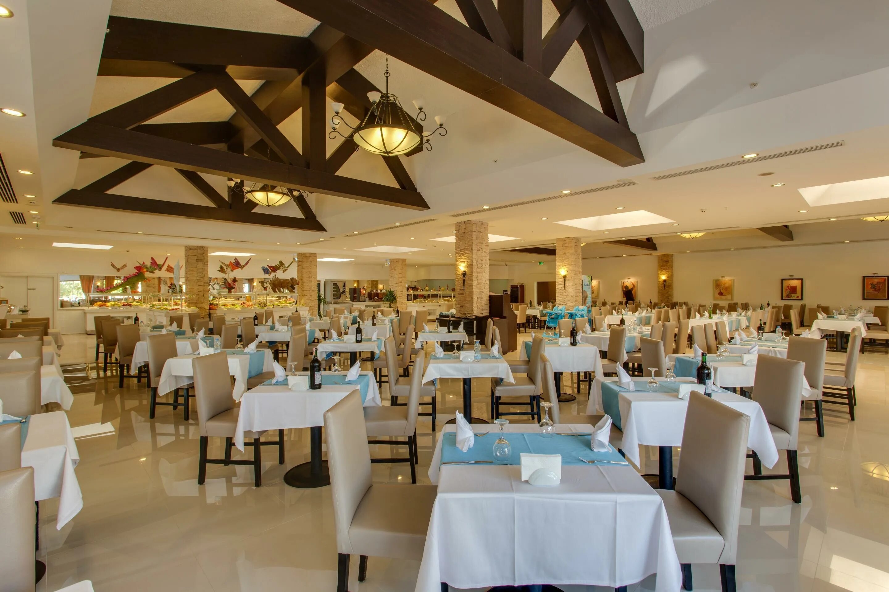 Люсида кемер турция. Отель lucida beach hotel 5 в турции. Отель люсида бич чамьюва. Lucida beach hotel 5 турция отзывы. Lucida beach hotel 5 турция чамьюва.