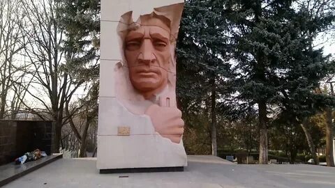 Кисловодск ул цандера
