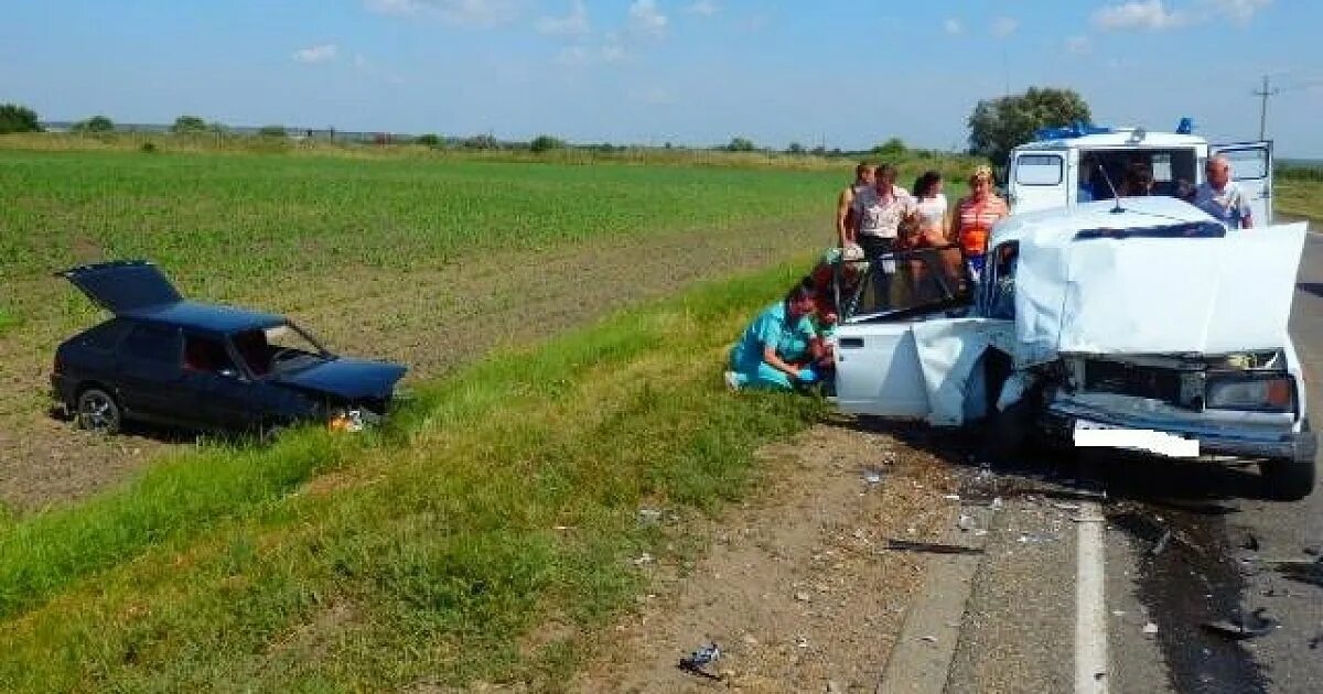 ДТП Гулькевичский район. ДТП В Новоукраинка Гулькевичского района. ДТП В Гулькевичском районе Краснодарского края. Погода краснодарский гулькевичский венцы