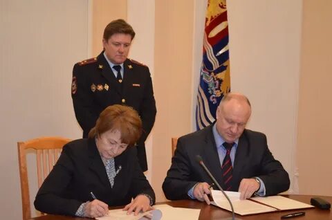 Управление и право иваново
