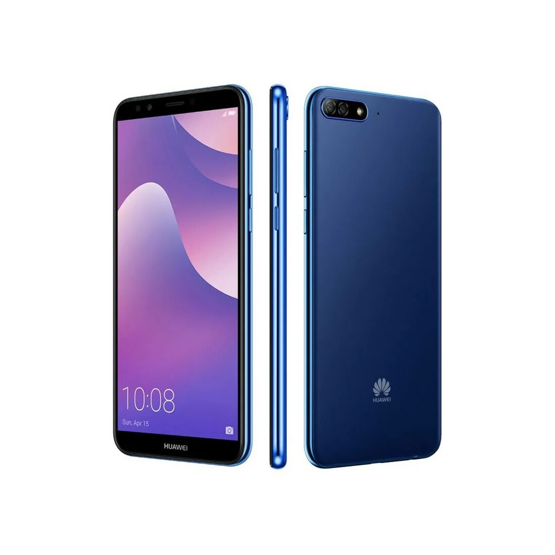 Huawei Nova y7. Huawei y7 Pro 2019. Huawei y7 2021. Huawei y7 2020. Huawei 3 32